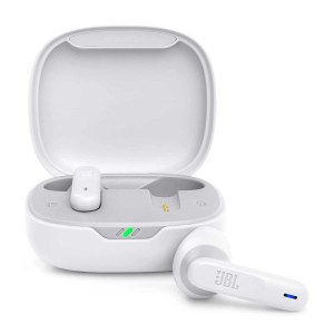 هدفون داخل گوش بی سیم جی بی ال مدل WAVE 300TWS
